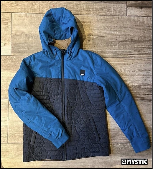 Product image 1 of 5