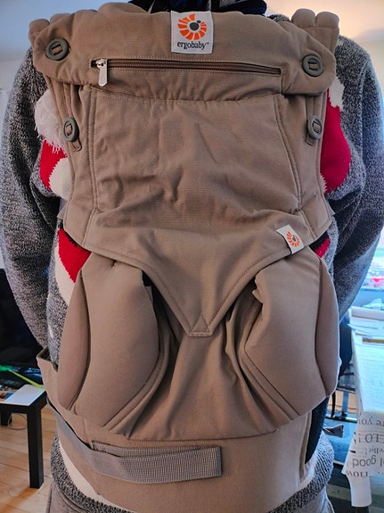 Product image 1 of 8