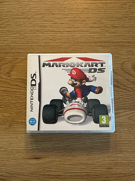 Product image 1 of 3