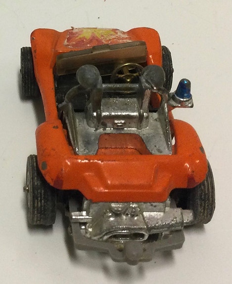 Product image 2 of 8