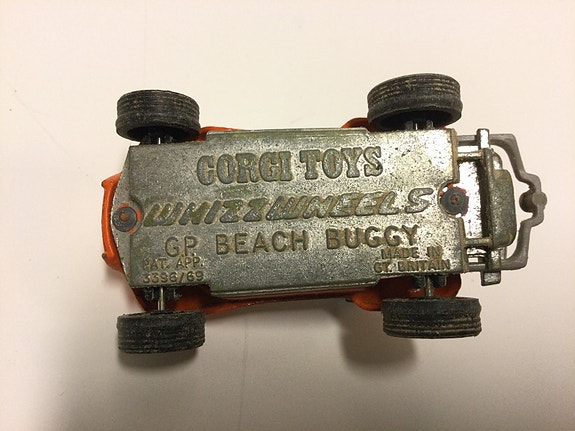 Product image 4 of 8