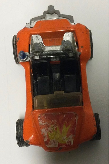 Product image 5 of 8