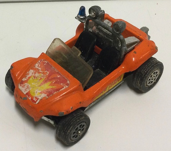 Product image 3 of 8