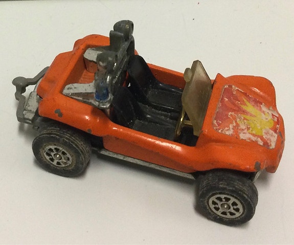 Product image 6 of 8