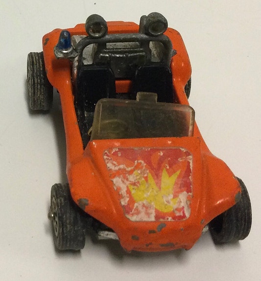 Product image 7 of 8