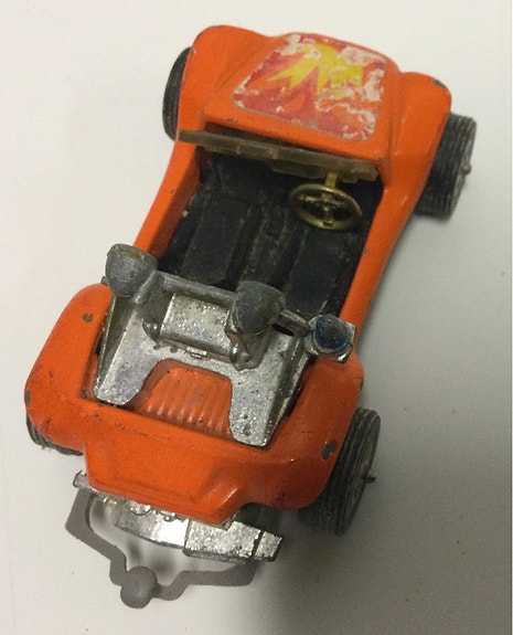 Product image 8 of 8