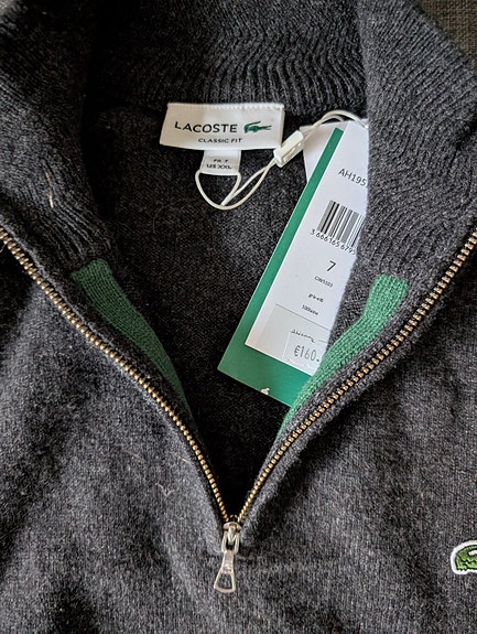 Product image 4 of 7