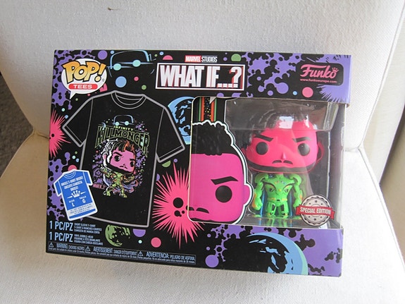 Product image 1 of 6