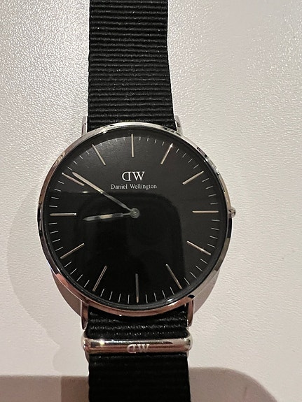 Product image 1 of 6