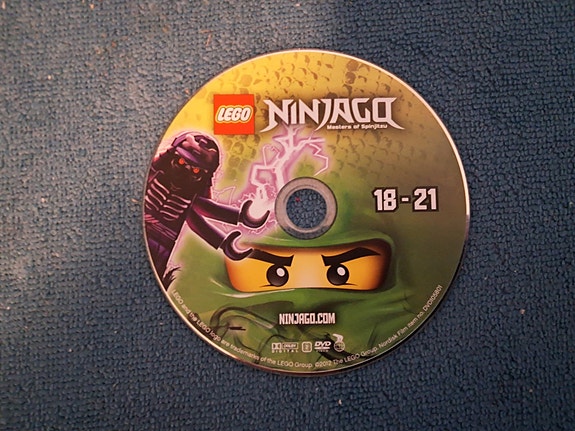 Product image 4 of 6