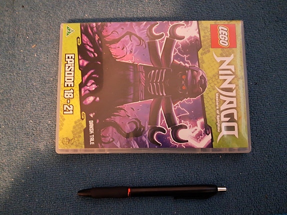 Product image 6 of 6