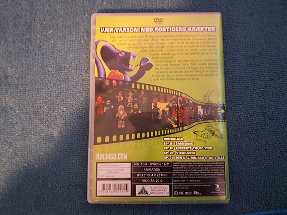 Product image 2 of 6