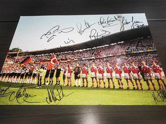 Product image 1 of 3