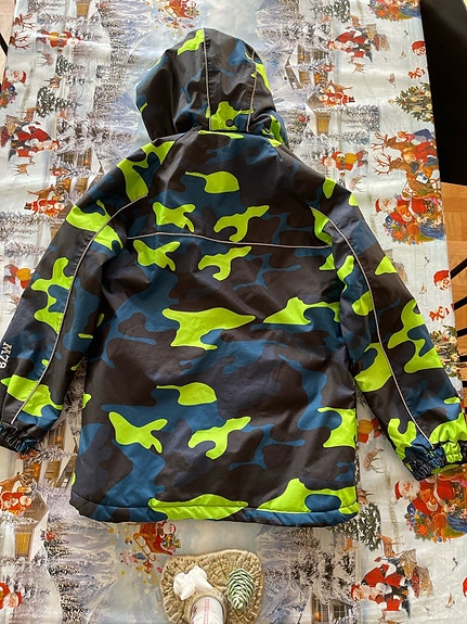 Product image 2 of 7