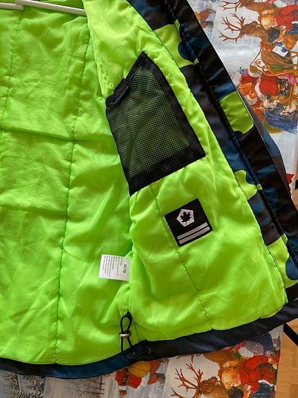 Product image 5 of 7