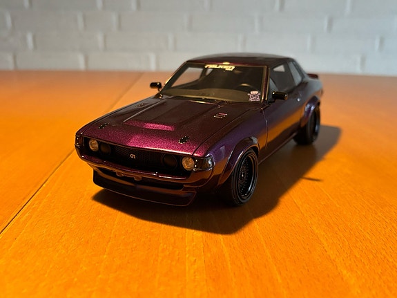 Product image 5 of 8
