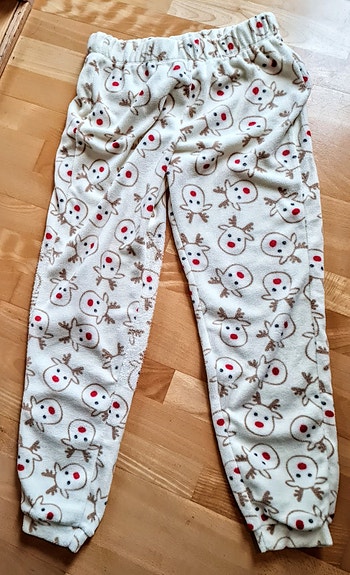 Product image 1 of 7