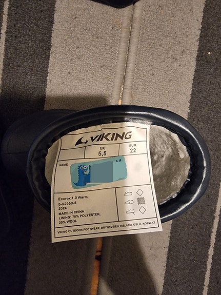 Product image 5 of 7