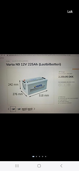 Product image 2 of 4