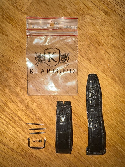 Product image 1 of 2