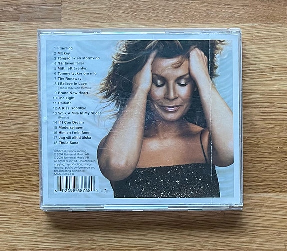 Product image 2 of 2