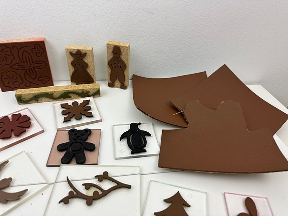 Product image 6 of 8