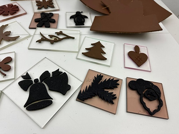 Product image 3 of 8