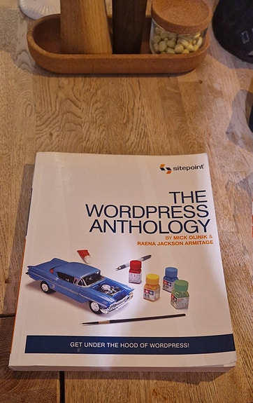 Product image 1 of 5