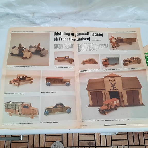 Product image 6 of 8