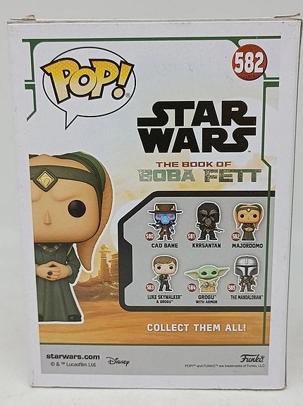 Product image 8 of 8