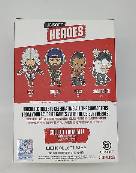 Product image 2 of 8