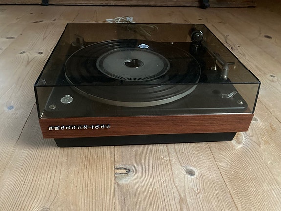 Product image 1 of 7