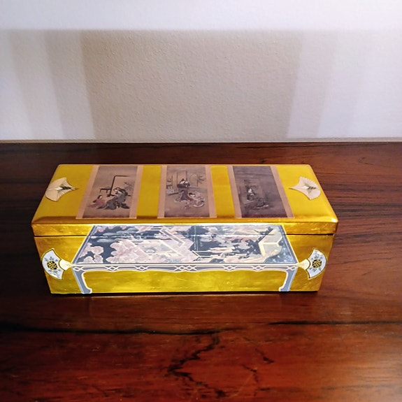 Product image 1 of 6