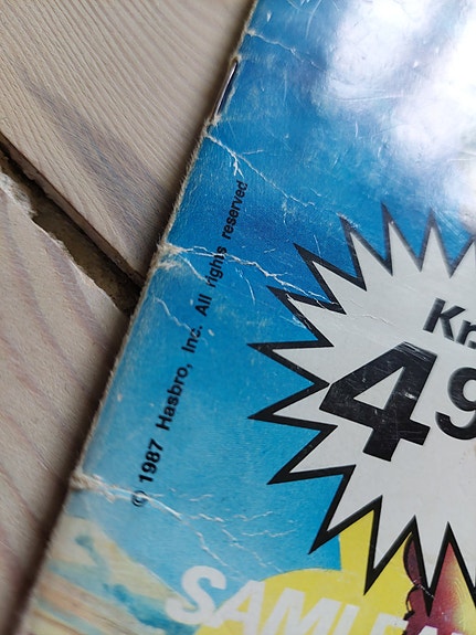 Product image 2 of 8