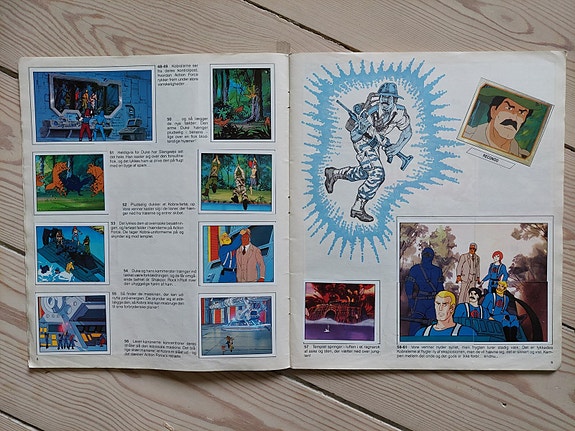 Product image 6 of 8