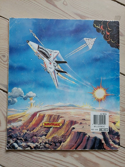 Product image 4 of 8