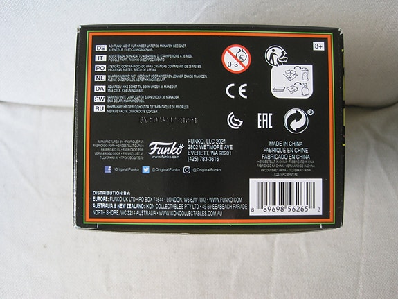 Product image 6 of 6