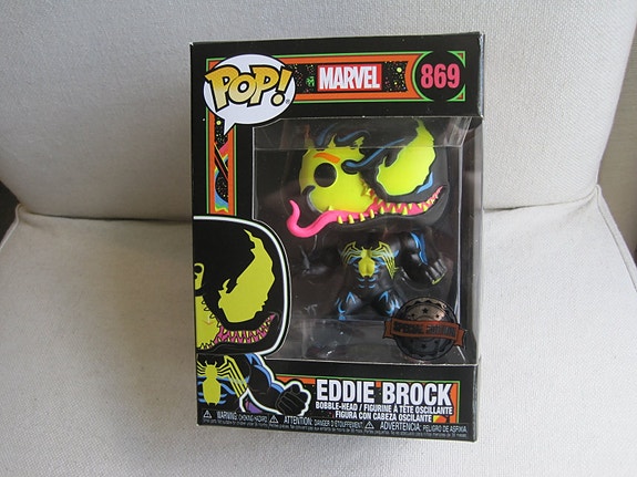 Product image 1 of 6