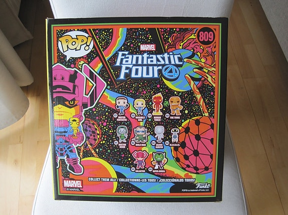 Product image 3 of 6