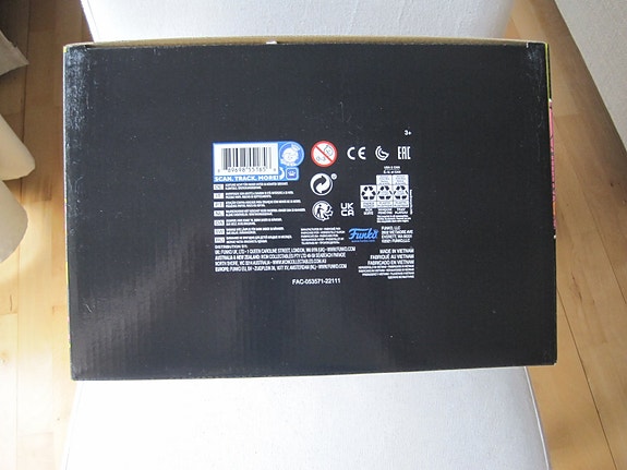 Product image 6 of 6