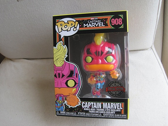 Product image 1 of 6