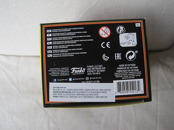 Product image 6 of 6