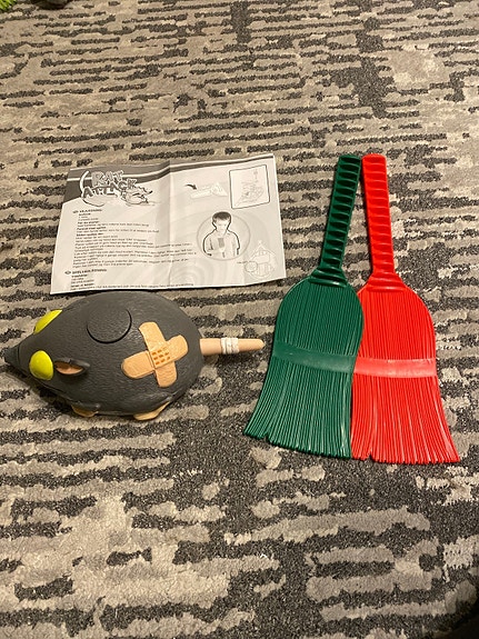 Product image 3 of 3