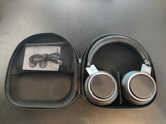 Product image 1 of 4