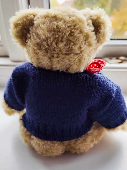 Product image 8 of 8