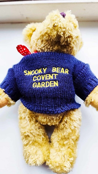 Product image 4 of 8