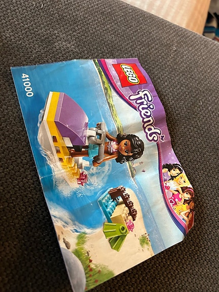 Product image 3 of 4