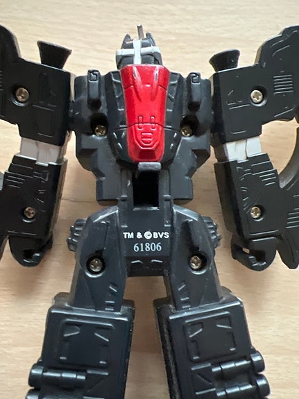 Product image 3 of 3