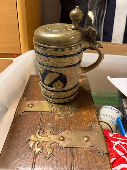 Product image 6 of 8