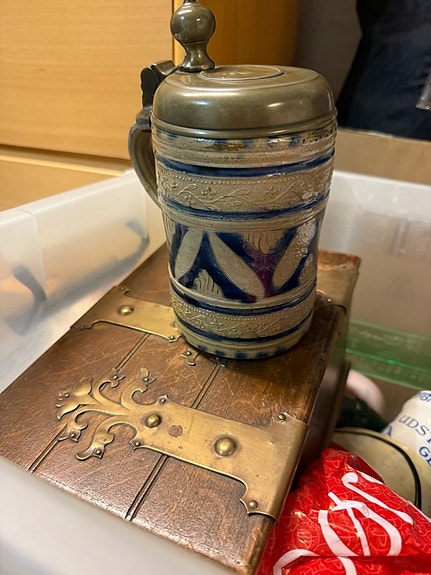 Product image 2 of 8